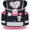 Kuprinė Belmil 403-13/AG Cute Kitten, ergonominė