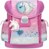 Kuprinė Belmil 403-13/AG Dream Hooves-Pinky