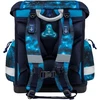 Kuprinė Belmil 403-13/AG Infinity Space, ergonominė