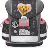 Kuprinė Belmil 403-13/AG Starry Paws