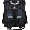 Kuprinė Belmil 405-41/AG/B Dragon, ergonominė