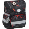 Kuprinė Belmil 405-41/AG/B Ninja, ergonominė