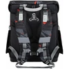 Kuprinė Belmil 405-41/AG/B Ninja, ergonominė