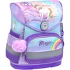 Kuprinė Belmil 405-41/AG Rainbow Unicorn Magic
