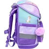 Kuprinė Belmil 405-41/AG Rainbow Unicorn Magic
