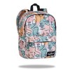 Cool Pack Kuprinė CoolPack ABBY Art Deco, įvairių spalvų