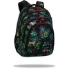 KUPRINĖ COOLPACK DRAFTER MALINDI 4SK