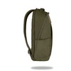 Kuprinė COOLPACK E55014, žalia