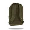 Kuprinė COOLPACK E55014, žalia