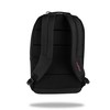 Kuprinė COOLPACK E55015, juoda