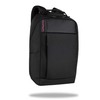 Kuprinė COOLPACK E55015, juoda