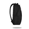 Kuprinė COOLPACK E55015, juoda