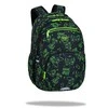 KUPRINĖ COOLPACK PICK GAME NIGHT 2 SK