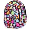 Cool Pack Kuprinė CoolPack Prime Doodle B25040