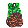 KUPRINĖ COOLPACK TOBY CITY JUNGLE 1SKYR