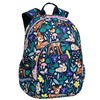 KUPRINĖ COOLPACK TOBY OH MY DEAR 1SKYR