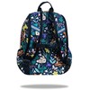 KUPRINĖ COOLPACK TOBY OH MY DEAR 1SKYR