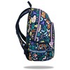 KUPRINĖ COOLPACK TOBY OH MY DEAR 1SKYR