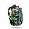 Cool Pack KUPRINĖ COOLPACK TURTLE PEEK A BOO 2SK