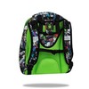 Cool Pack KUPRINĖ COOLPACK TURTLE PEEK A BOO 2SK