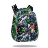 Cool Pack KUPRINĖ COOLPACK TURTLE PEEK A BOO 2SK