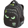 Kuprinė deVENTE Bad Boyt, 37x28x16 cm, 16 L, 700 g