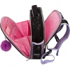 Kuprinė deVENTE Ballet Academy, 35x27x13 cm, 14 L, 800g