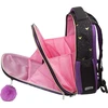 Kuprinė deVENTE Beautiful Cat, 38x29x17 cm, 17 L, 800g