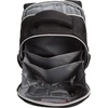 Kuprinė deVENTE Gamer, 35x27x13 cm, 14 L, 800g