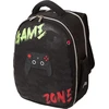 Kuprinė deVENTE Gamer, 35x27x13 cm, 14 L, 800g