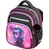 Kuprinė deVENTE Hey Girl, 37x28x16 cm, 16 L, 700 g