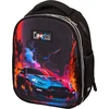 Kuprinė deVENTE Speed Zone, 38x29x17 cm, 17 L, 800g