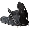 Kuprinė deVENTE Speed Zone, 38x29x17 cm, 17 L, 800g