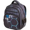 Kuprinė deVENTE Super Division, 37x28x16 cm, 16 L, 700 g