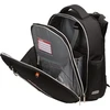 Kuprinė deVENTE Wild Power, 38x28x16 cm, 17 L, 950 g