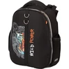 Kuprinė deVENTE Wild Power, 38x28x16 cm, 17 L, 950 g