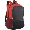 Puma Team Goal Premium kuprinė 90458 03
