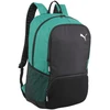 Puma Team Goal Premium Kuprinė 90458 04
