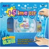 Kūrybinis Slime masės gaminimo rinkinys Amos iSlime Deep Mėlyna Sea