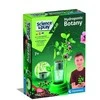Kūrybos rinkinys Clementoni Botany 50924