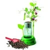Kūrybos rinkinys Clementoni Botany 50924