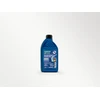 Kuttenkeuler #Comcor ATF 8G 1L žalias BMW 2152426 , VW G 060 162