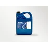 Kuttenkeuler Galaxis Extra 2 5L 10W40 SL/CF/EC A3/B/B4