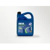 Kuttenkeuler Hytronic HBD 5L, 0W-16,SP(RC) hibridiniams automobiliams