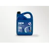 Kuttenkeuler M-TEC 1 4L 5W30 SN C2/C3 BMW LL-04,VW 505.01 su DPF