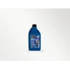 Kuttenkeuler Multisyn ATF 1L Dexron H/G/F ATF +3 / +4 , HC sintetika