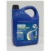 Kuttenkeuler Syntronic Eco-F 5W20 5L SN C5 Ford EcoBoost
