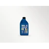 Kuttenkeuler ZERO SYN BM+ 0W20 1L BMW LL17 FE, SN+ , C5
