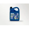Kuttenkeuler ZERO SYN BM+ 0W20 5L BMW LL17 FE, SN+ , C5