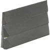 KUŹNIA KLIN ALUMINIOWY DO TRZONOWANIA 7,5x30x49